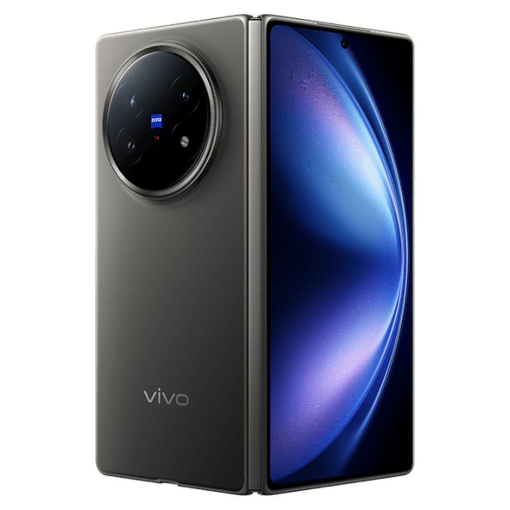 VIVO X Fold 5