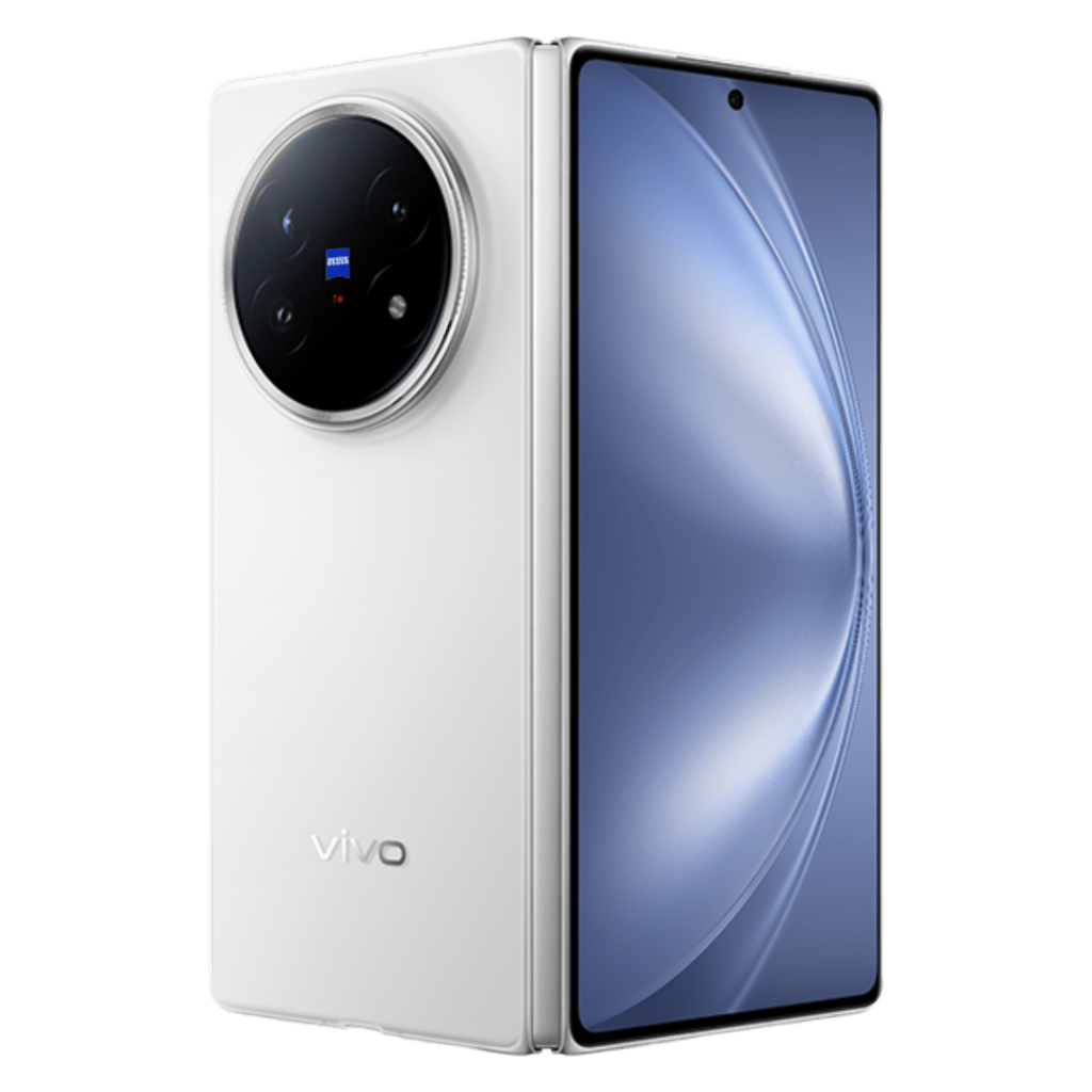 VIVO X Fold 5