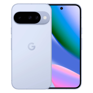 GOOGLE Pixel 10