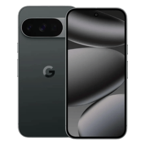 GOOGLE Pixel 10 Pro