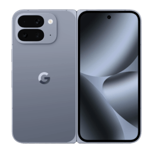 GOOGLE Pixel 10 Pro Fold
