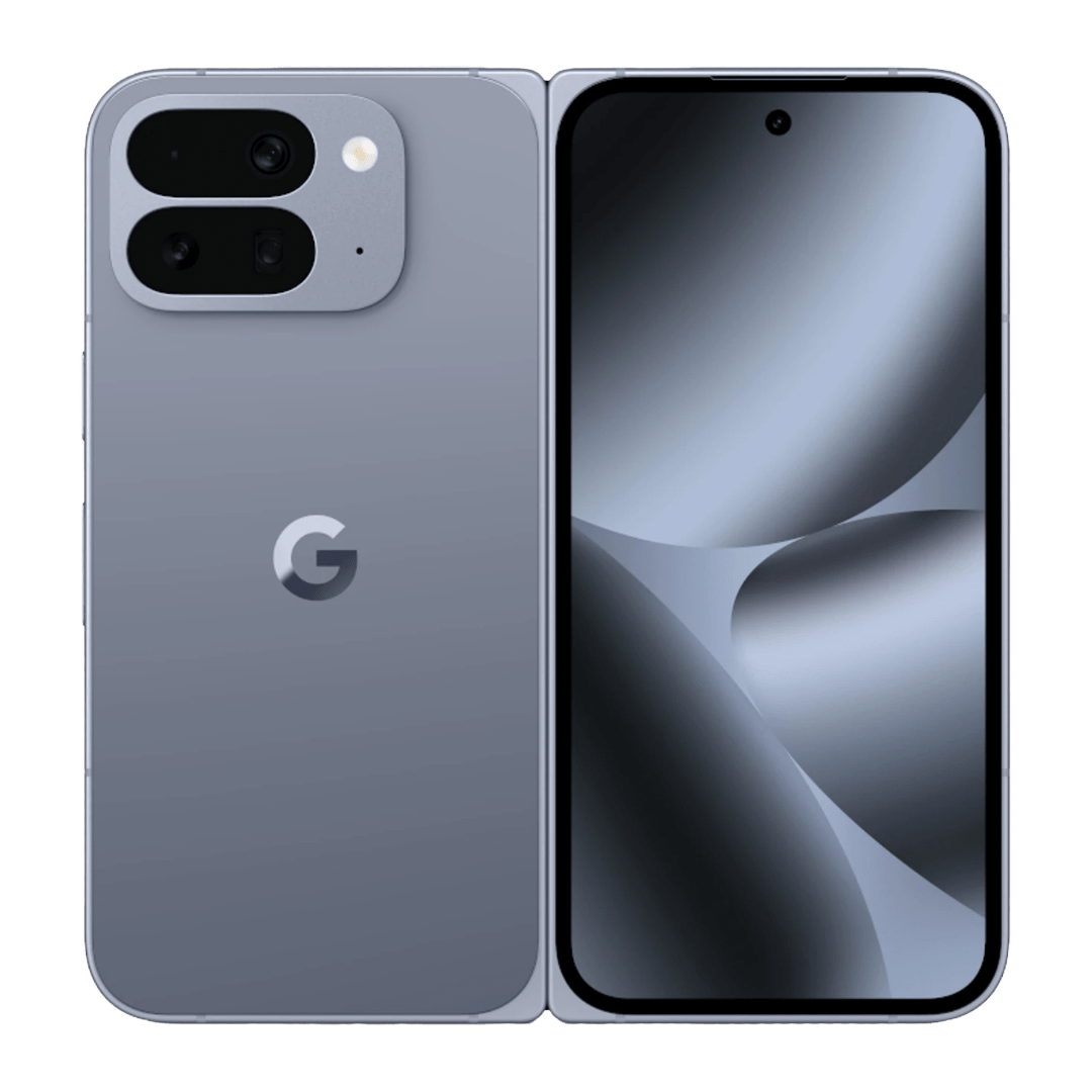 GOOGLE Pixel 10 Pro Fold