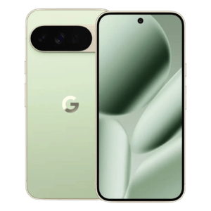 GOOGLE Pixel 10 Pro XL