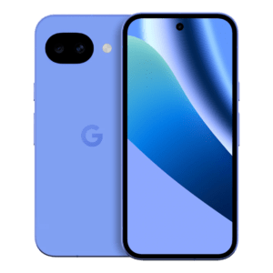 GOOGLE Pixel 10a
