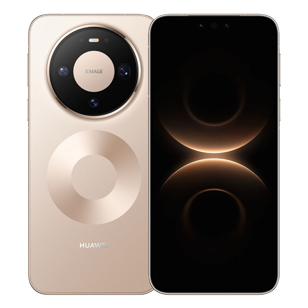 HUAWEI Mate 80 Pro