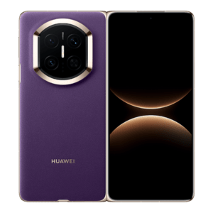 HUAWEI Mate X7