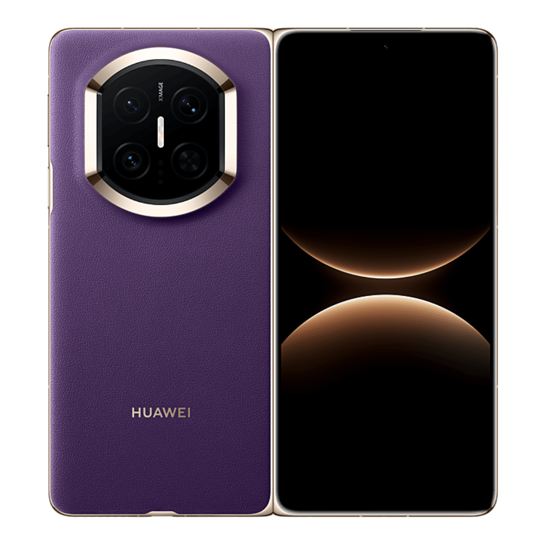 HUAWEI Mate X7