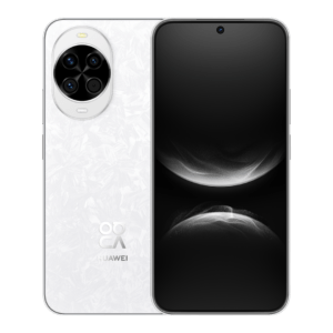 HUAWEI Nova 14