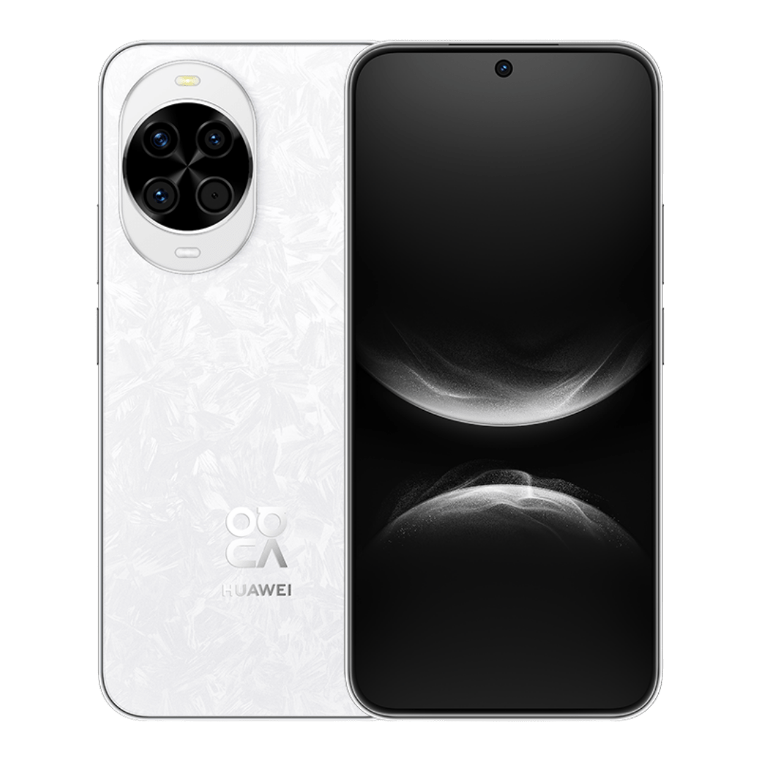HUAWEI Nova 14