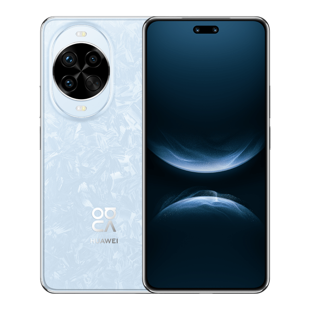 HUAWEI Nova 14 Pro