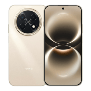 HUAWEI Nova 15 Max