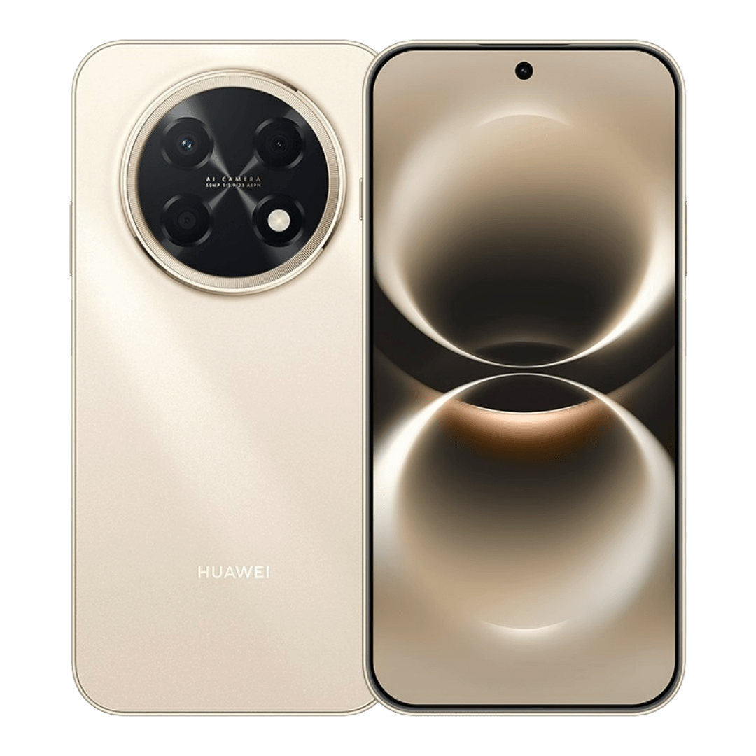 HUAWEI Nova 15 Max