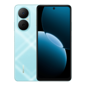 HUAWEI Nova Y73