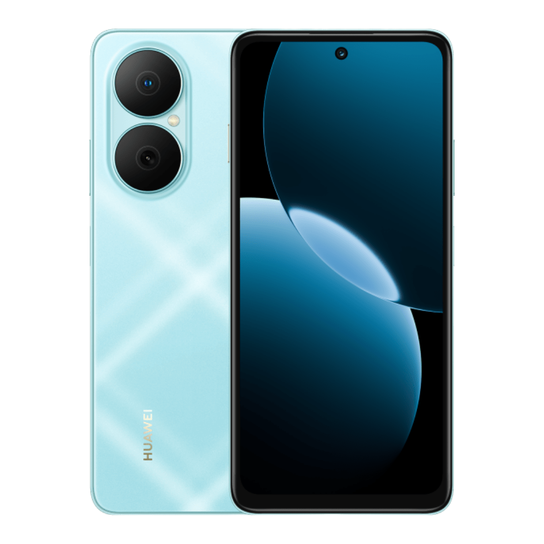 HUAWEI Nova Y73