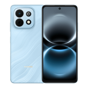 HUAWEI Nova Y74