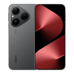 HUAWEI Pura 80