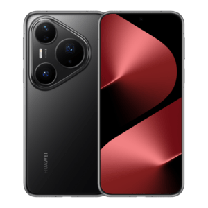 HUAWEI Pura 80 Pro