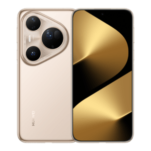 HUAWEI Pura 80 Ultra