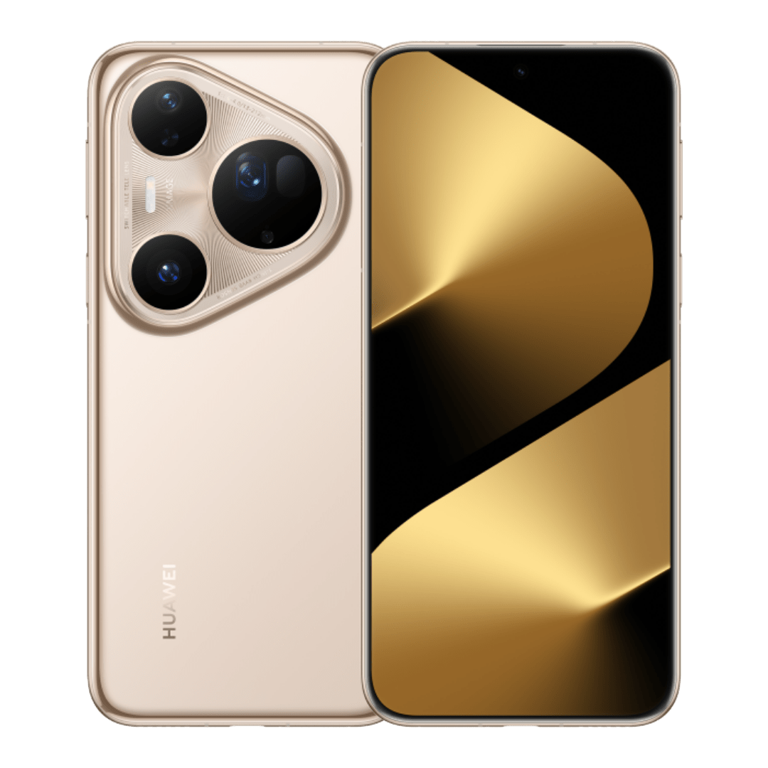 HUAWEI Pura 80 Ultra