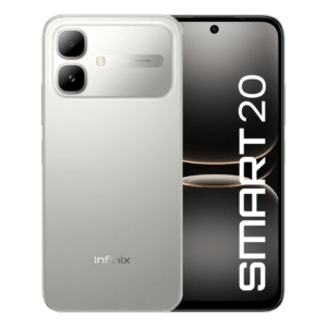 INFINIX Smart 20