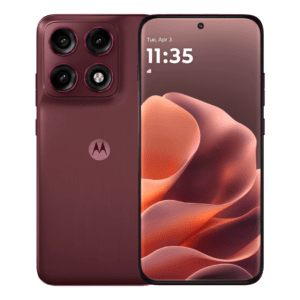 MOTOROLA Edge 70 Pro+