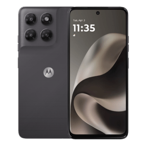 MOTOROLA G37 Power