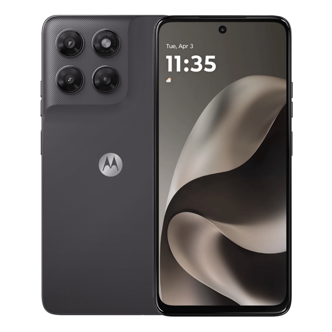 MOTOROLA G37 Power