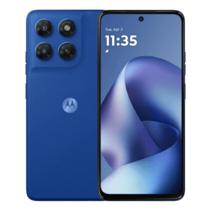 MOTOROLA G77 Power