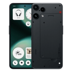 NOTHING Phone (3a) Lite