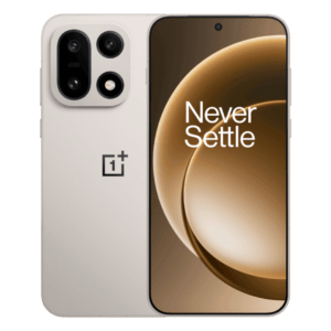 ONEPLUS 15