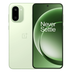 ONEPLUS 15R