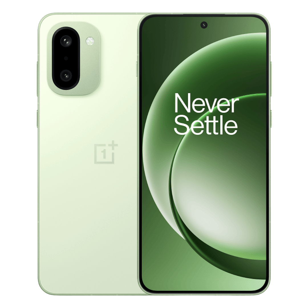 ONEPLUS 15R