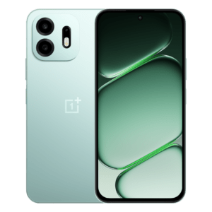 ONEPLUS N6