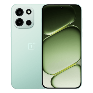 ONEPLUS Nord 6