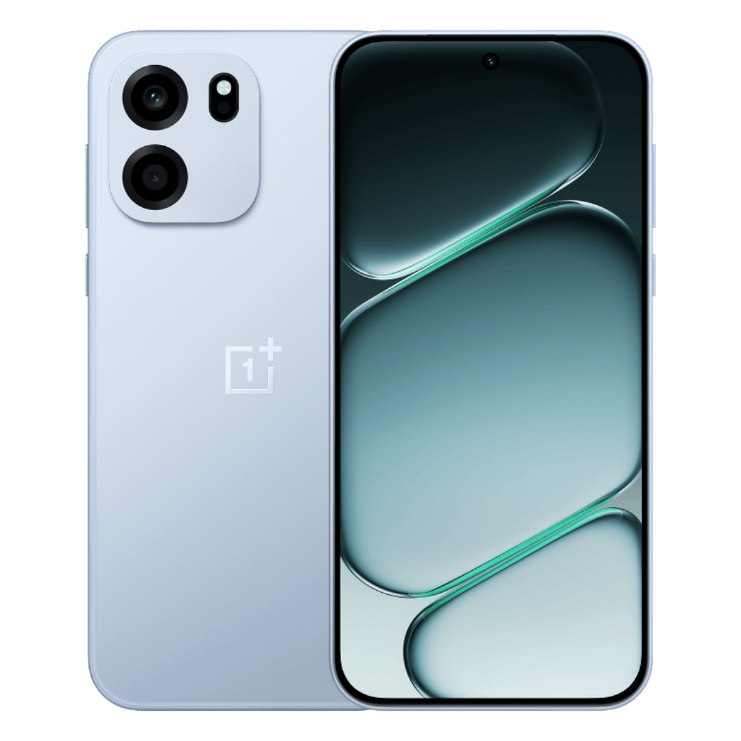 ONEPLUS Nord CE6