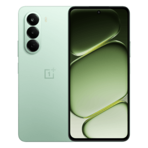 ONEPLUS Nord CE6 Lite