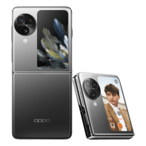 OPPO Find N3 Flip