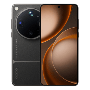 OPPO Find X9 Ultra