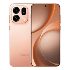 OPPO Find X9s