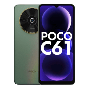 POCO C61