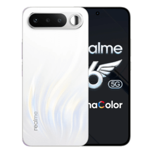 REALME 16 5G