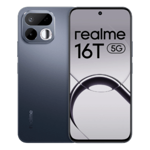 REALME 16T 5G