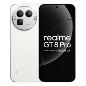 REALME GT 8 Pro