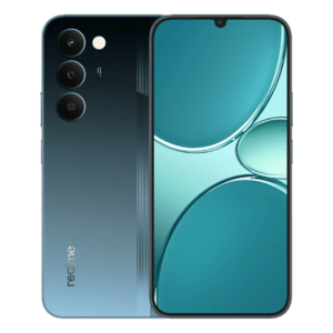 REALME Narzo 100 Lite 5G