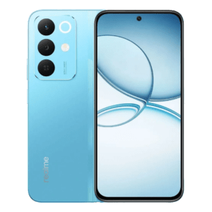 REALME Narzo 90x 5G