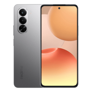 REALME P4x 5G