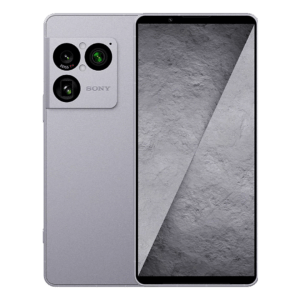 SONY Xperia 1 VIII