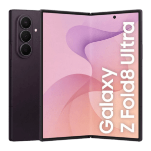 SAMSUNG Galaxy z Fold8 Ultra