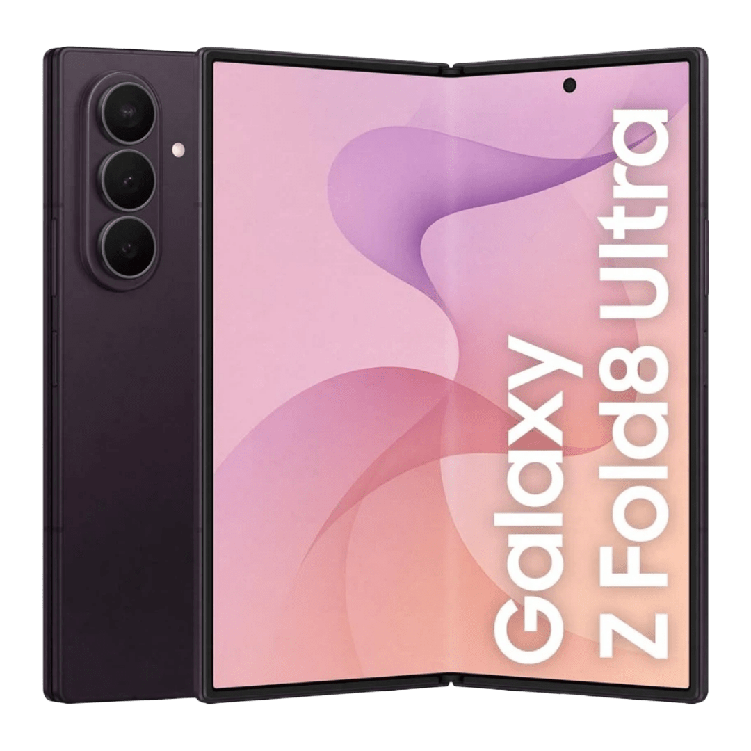 SAMSUNG Galaxy z Fold8 Ultra