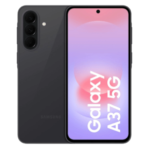 Samsung galaxy A37
